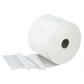 tork-bobina-de-papel-celulosa-2-capas-400-m