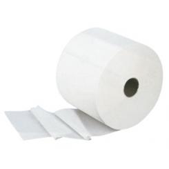 TORK Bobina De Papel Celulosa 2 Capas 400 M