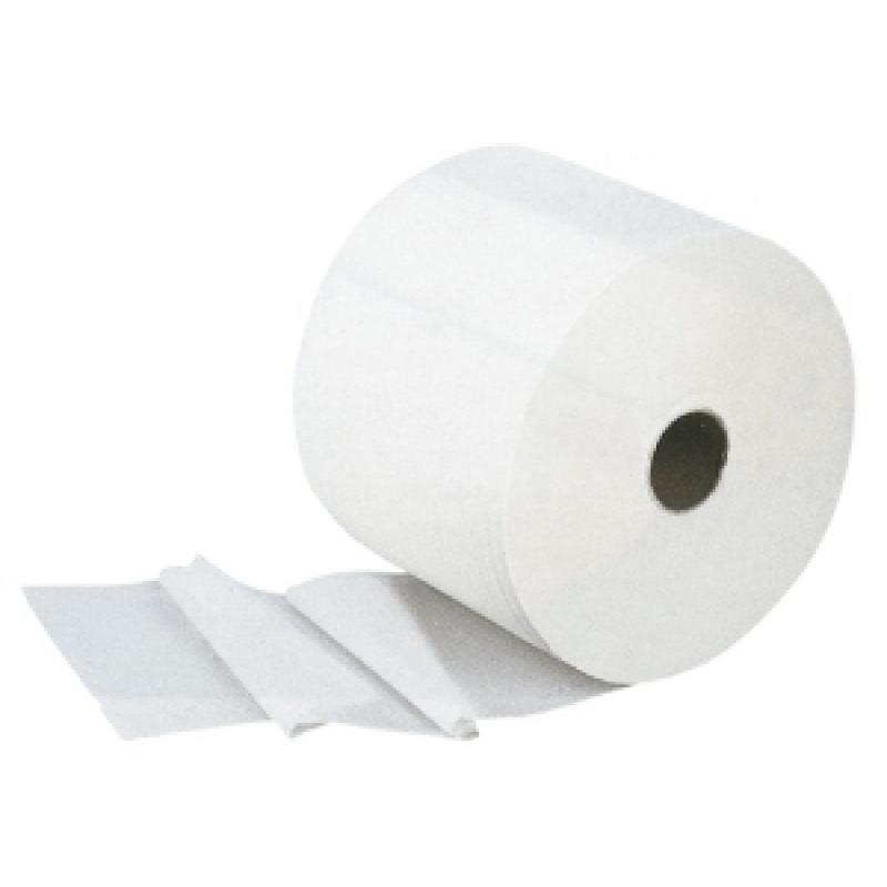 tork-bobina-de-papel-celulosa-2-capas-400-m