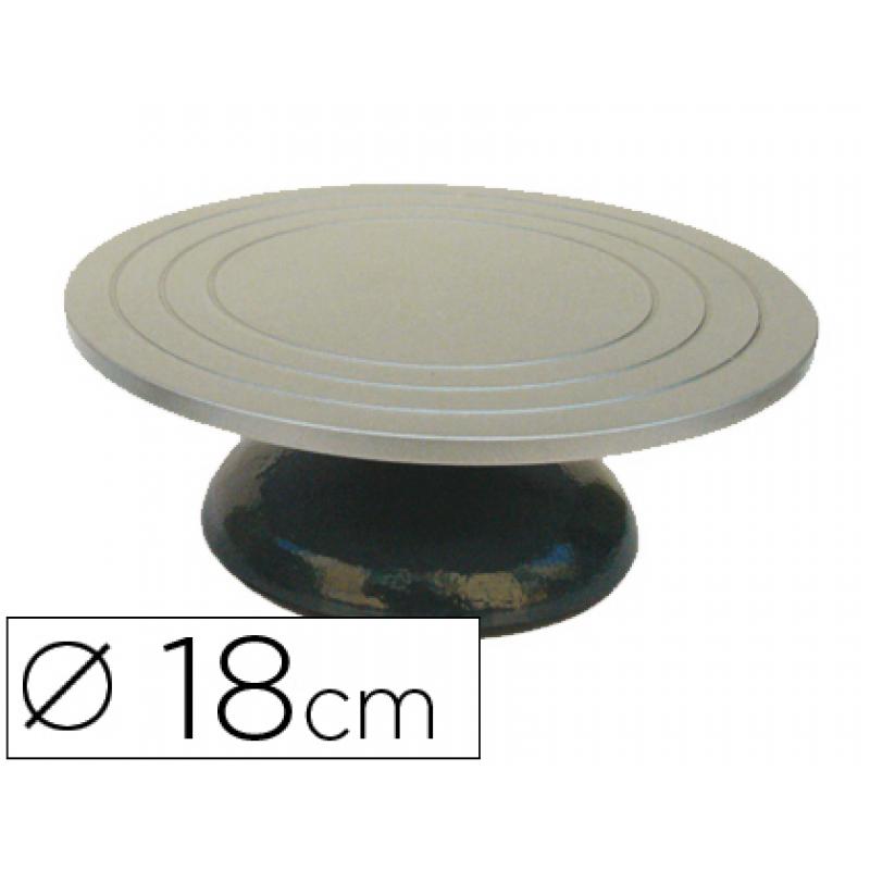 torneta-de-escultor-artist-metalica-18-cm