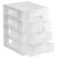 torre-almacenaje-4-cajones-6-ltrs-342x220x79-mm-polipropileno-copolimero-antiestatico-medidas-ext-390x290x430-mm-carcasa-cristal-translucido-c-cajones-cristal-translucido