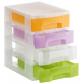 torre-almacenaje-4-cajones-6-ltrs-342x220x79-mm-polipropileno-copolimero-antiestatico-medidas-ext-390x290x430-mm-carcasa-cristal-translucido-c-cajones-surtido-translucido