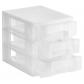 torre-de-almacenaje-c-3-cajones-6-ltrs-medida-ext-390x290x330-mm-carcasa-cristal-translucido-y-cajones-cristal-traslucido