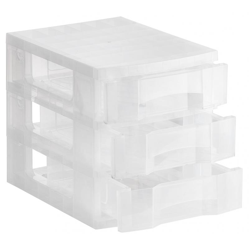 torre-de-almacenaje-c-3-cajones-6-ltrs-medida-ext-390x290x330-mm-carcasa-cristal-translucido-y-cajones-cristal-traslucido