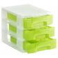 torre-de-almacenaje-c-3-cajones-6-ltrs-medida-ext-390x290x330-mm-carcasa-cristal-translucido-y-cajones-kiwi-traslucido