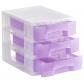 torre-de-almacenaje-c-3-cajones-6-ltrs-medida-ext-390x290x330-mm-carcasa-cristal-translucido-y-cajones-malva-traslucido