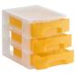 torre-de-almacenaje-c-3-cajones-6-ltrs-medida-ext-390x290x330-mm-carcasa-cristal-translucido-y-cajones-naranja-traslucido