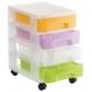 torre-de-almacenaje-c-4-cajones-6-ltrs-c-ruedas-medida-ext-390x290x480-mm-carcasa-cristal-translucido-y-cajones-color-surtido-traslucido
