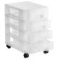 torre-de-almacenaje-c-4-cajones-6-ltrs-c-ruedas-medida-ext-390x290x480-mm-carcasa-cristal-translucido-y-cajones-cristal-traslucido