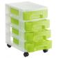 torre-de-almacenaje-c-4-cajones-6-ltrs-c-ruedas-medida-ext-390x290x480-mm-carcasa-cristal-translucido-y-cajones-kiwi-traslucido
