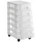 torre-de-almacenaje-c-6-cajones-6-ltr-c-ruedas-medida-ext-390x290x685-mm-carcasa-cristal-translucido-y-cajones-cristal-traslucido