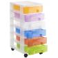 torre-de-almacenaje-c-6-cajones-6-ltr-c-ruedas-medida-ext-390x290x685-mm-carcasa-cristal-translucido-y-cajones-surtido-traslucido