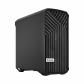 torrent-compact-torre-negro