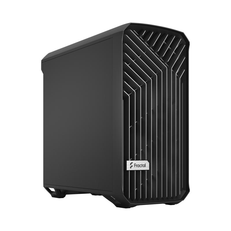 torrent-compact-torre-negro