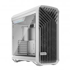 Fractal Design Torrent Torre Blanco