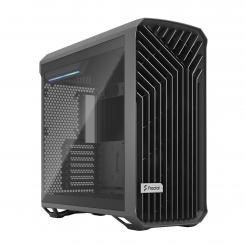 Fractal Design Torrent Torre Gris