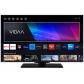 toshiba-40lv3463dg-televisor-1016-cm-40-full-hd-smart-tv-negro-250-cd-m²