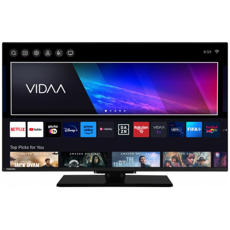 toshiba-40lv3463dg-televisor-1016-cm-40-full-hd-smart-tv-negro-250-cd-m²