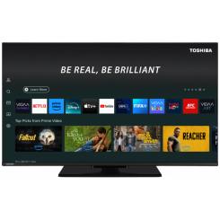 Toshiba 40LV3563DG Televisor 101,6 cm (40