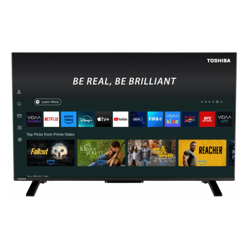 toshiba-40qv2f63dg-televisor-1016-cm-40-full-hd-smart-tv-negro-220-cd-m²