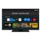toshiba-43qv3f63dg-televisor-1092-cm-43-4k-ultra-hd-smart-tv-wifi-negro-320-cd-m²