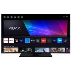 Toshiba 43UV3463DG Televisor 109,2 cm (43