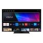 toshiba-50uv3463dg-1397-cm-55-4k-ultra-hd-smart-tv-negro-300-cd-m²
