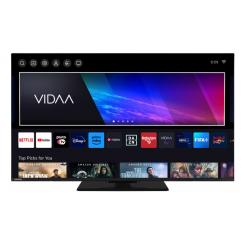 Toshiba 50UV3463DG 139,7 cm (55