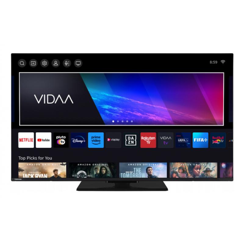 toshiba-50uv3463dg-1397-cm-55-4k-ultra-hd-smart-tv-negro-300-cd-m²