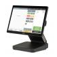 toshiba-6201-e6c-v1-terminal-punto-venta-tpv-18-ghz-396-cm-156-pantalla-tactil-negro