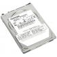 toshiba-80gb-serial-ata-disco-duro-interno-5400-rpm-8-mb-25-sata
