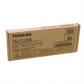 toshiba-bote-residual-color