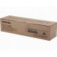 toshiba-bote-residual-e-studio2500c-3500c-3510c-12000-paginas