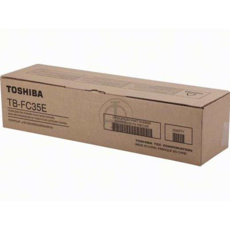 toshiba-bote-residual-e-studio2500c-3500c-3510c-12000-paginas