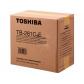 toshiba-bote-residual-e-studio281c-351c-451c-200000-paginas