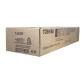 toshiba-bote-residual-e-studio389cs-479cs-duracion-225k-90k-paginas