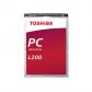 toshiba-bulk-l200-laptop-pc-hd-2tb