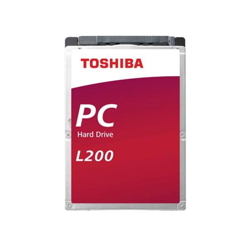 toshiba-bulk-l200-laptop-pc-hd-2tb