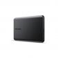 toshiba-canvio-basics-disco-duro-externo-usb-tipo-b-32-gen-1-31-gen-1-negro