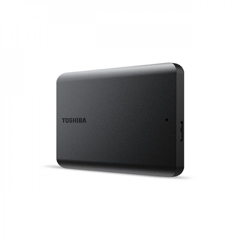 toshiba-canvio-basics-disco-duro-externo-usb-tipo-b-32-gen-1-31-gen-1-negro