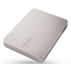 Toshiba Canvio Flex 1TB disco duro externo 2.5