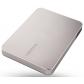 toshiba-canvio-flex-2-tb-disco-duro-externo-25-usb-tipo-a-32-gen-1-31-gen-1-plata