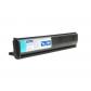 toshiba-e-studio-181-182-211-212-242-t1810e-toner-negro-baja-5000-pag