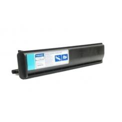 Toshiba E-Studio 181/182/211/212/242 T1810E Toner negro Baja / 5.000 pag