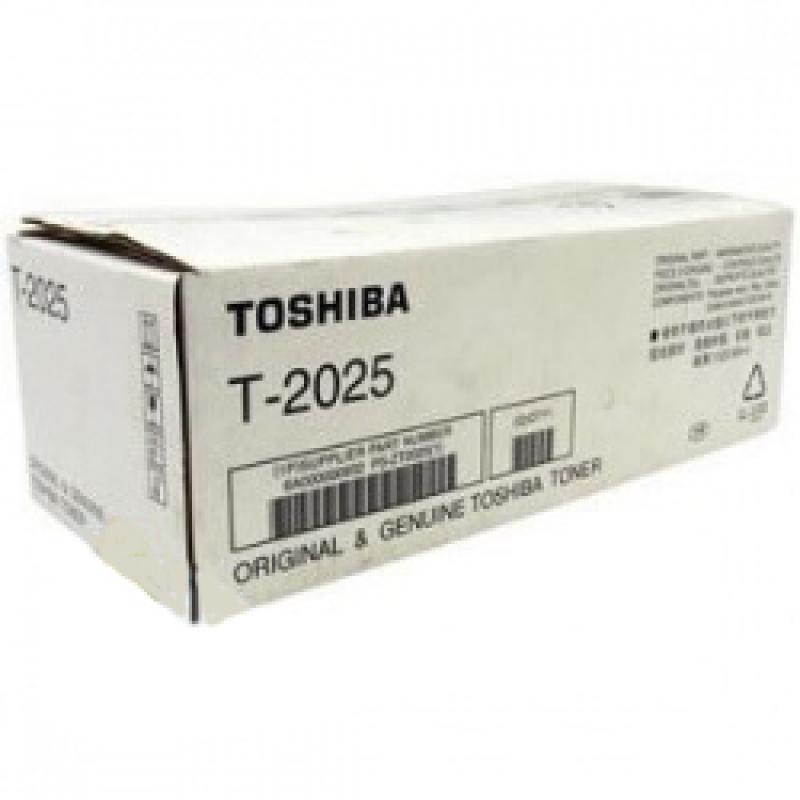 toshiba-e-studio-200s-toner-laser-negro-t-2025e-300-paginas