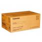 toshiba-e-studio-2020c-tfc20bk-toner-negro