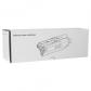 toshiba-e-studio-222cs-262cp-263cs-toner-laser-negro