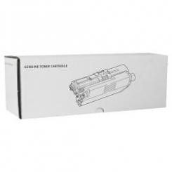 Toshiba E-Studio/222CS/262CP/263CS Toner Laser negro