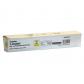 toshiba-e-studio-222cs-382-332-toner-laser-amarillo