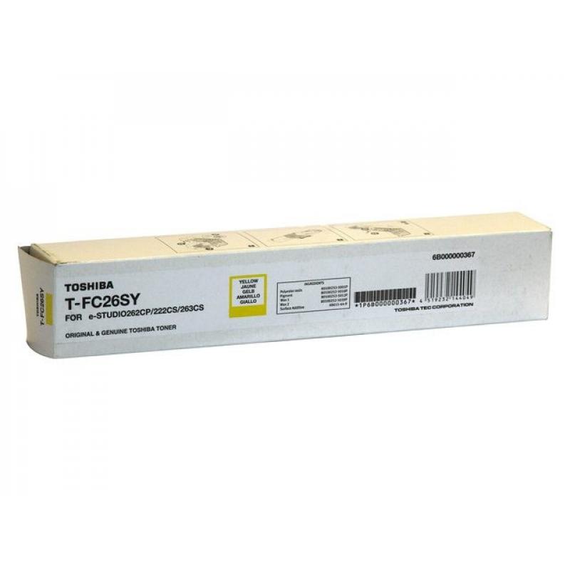 toshiba-e-studio-222cs-382-332-toner-laser-amarillo